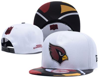 NFL Caps-218